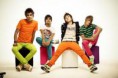 /album/restart/images-1-jpg/